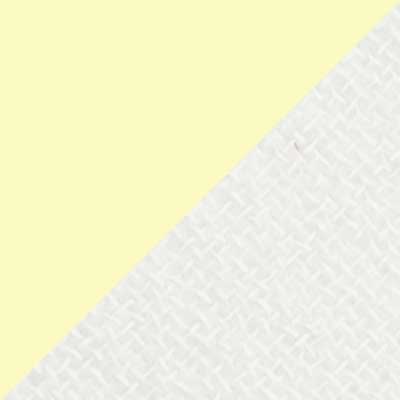 Swatch of color Buttercup-Print