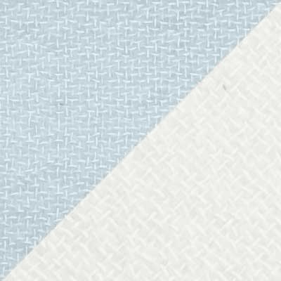 Swatch of color Ice-Print