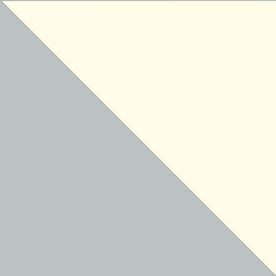 Swatch of color Misty-Grey-Ivory